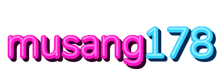 musang178 — logo kanal