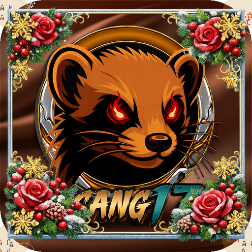 musang178 — mitra unggulan