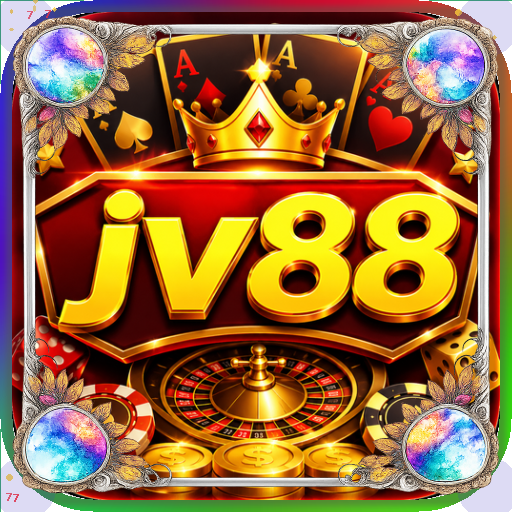 jv88 — mitra unggulan