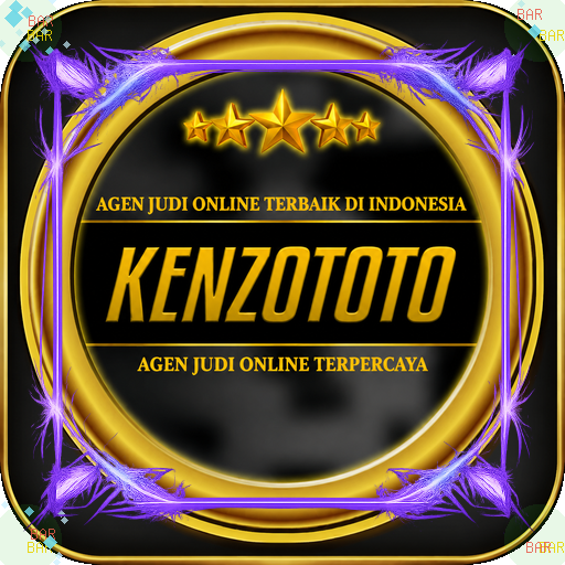 kenzototo — mitra unggulan
