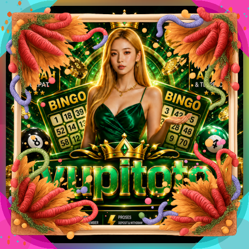 yupitoto — galeri pratinjau - APK Resmi