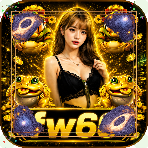 fw66 — mitra unggulan